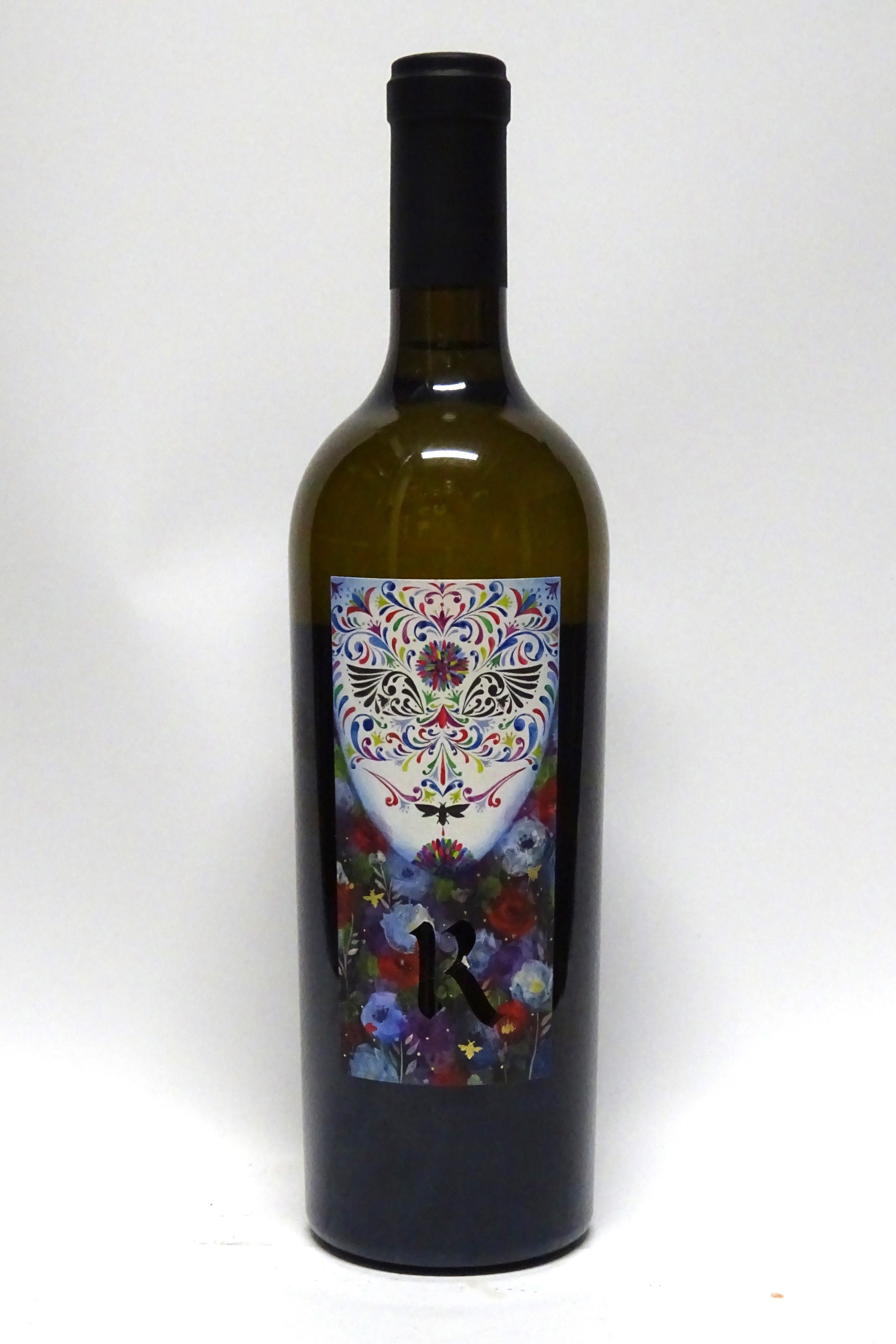 Realm Cellars 2016 Napa White Fidelio