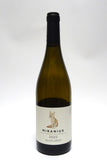 Celler Credo (Recaredo) 2022 Miranius Penedes Blanco