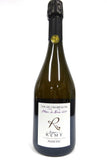 Remy, Georges 2019 Blanc de Noirs Grand Cru