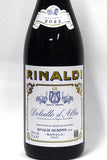 Rinaldi, Giuseppe 2022 Dolcetto d'Alba