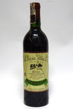 La Rioja Alta 1987 Rioja Gran Reserva 904