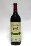 La Rioja Alta 1997 Rioja Gran Reserva 904