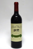 La Rioja Alta 1998 Rioja Gran Reserva 904
