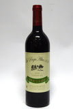 La Rioja Alta 2001 Rioja Gran Reserva 904