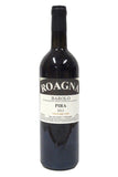 Roagna 2011 Barolo Pira Vecchie Viti