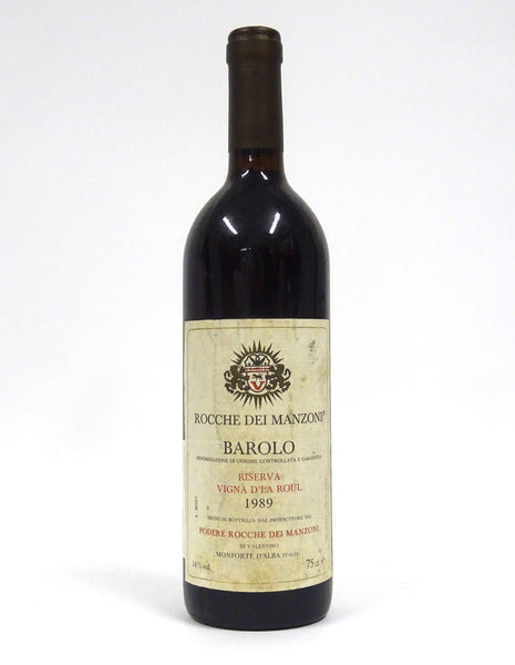 Rocche-manzoni-89_grande.jpg?v