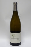 Rocher des Violettes 2022 Vin de France Chenin