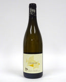 Roches Neuves 2016 Saumur Clos d'Echelier