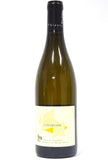 Roches Neuves 2014 Saumur Clos d'Echelier