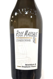 Tissot, Stéphane 2022 Arbois Chardonnay Rose Massale