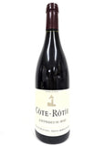 Rostaing, Rene 2010 Cote Rotie Ampodium