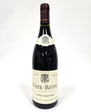 Rostaing 2016 Cote Rotie Cote Blonde