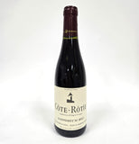 Rostaing 2017 Cote Rotie Ampodium 375ml