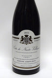 Roty, Joseph 2015 Cote de Nuits-Villages