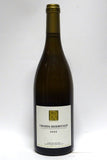 Rousset, Stephane 2022 Crozes-Hermitage Blanc