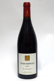 Rousset, Stephane 2022 Crozes-Hermitage "Les Picaudieres"