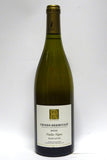Rousset, Stephane 2022 Crozes-Hermitage Marsanne Vieilles Vignes