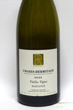 Rousset, Stephane 2022 Crozes-Hermitage Marsanne Vieilles Vignes