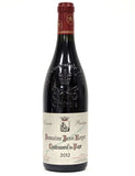 Royer, Jean-Marie 2012 Chateauneuf du Pape Cuvee Prestige