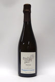 Ruppert-Leroy NV Champagne Brut Nature 'Puzzle'