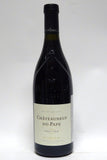 Sabon, Roger 2009 Chateauneuf du Pape Cuvee Prestige