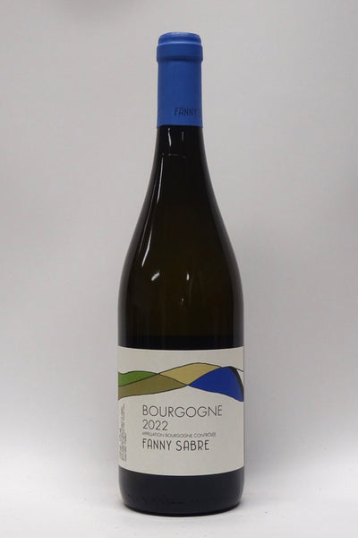 Sabre_Fanny2022BourgogneBlanc-