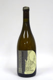 Saint Pierre 2020 Arbois Les Dalles