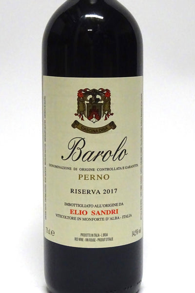 Sandri2017BaroloPernoRiserva_8