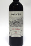 Sandro Fay 2021 Valtellina Sassella 'Il Glicine'