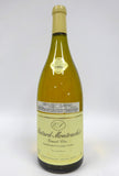 Sauzet 1996 Batard Montrachet Grand Cru 1.5L