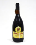 Savese 1992 Primitivo di Manduria