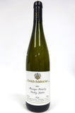 Emrich-Schonleber 2005 Riesling Monzinger Halenberg Spatlese