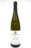 Emrich-Schonleber 2005 Monzinger Halenberg Riesling Auslese