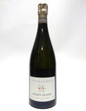 Selosse, Jacques NV Champagne Version Originale Brut (disg. 10/31/17)