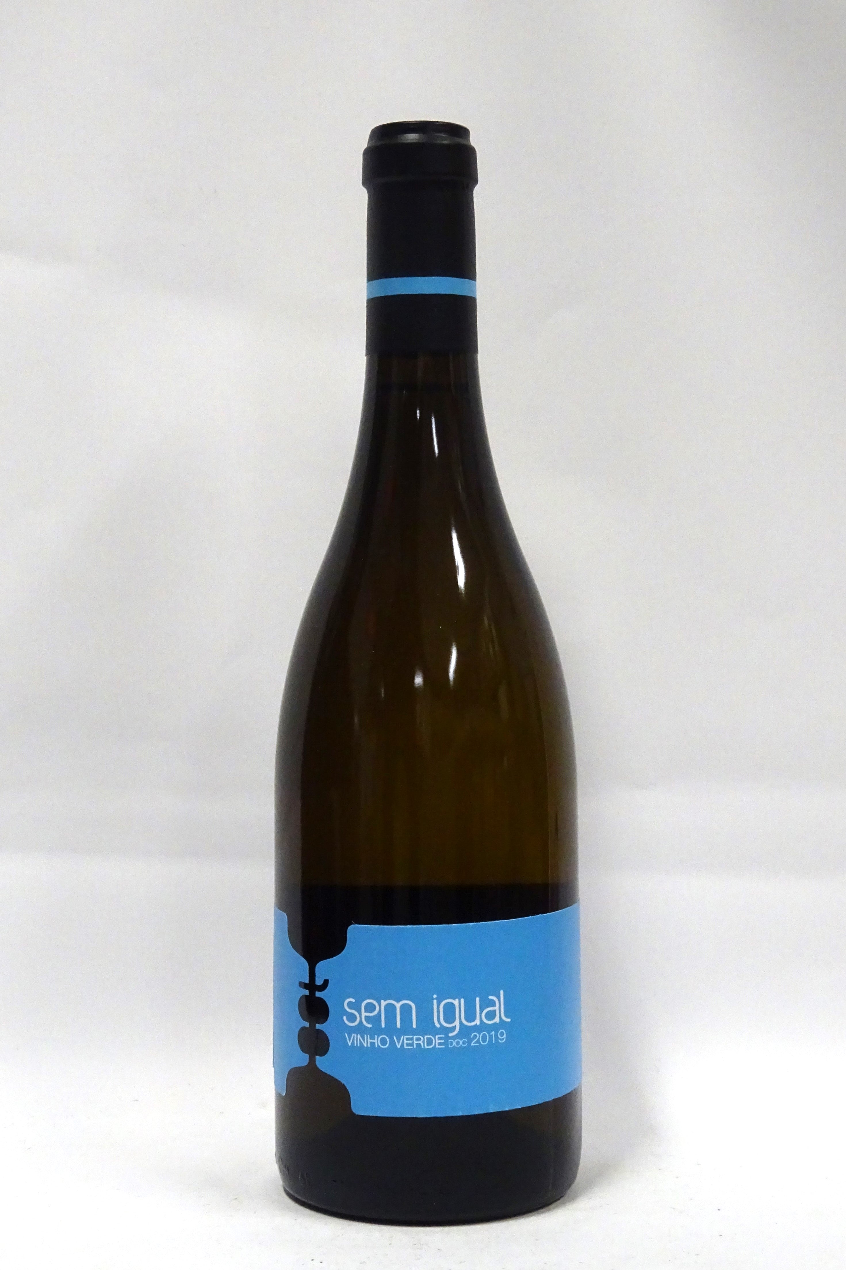 Sem Igual 2019 Vinho Verde Branco
