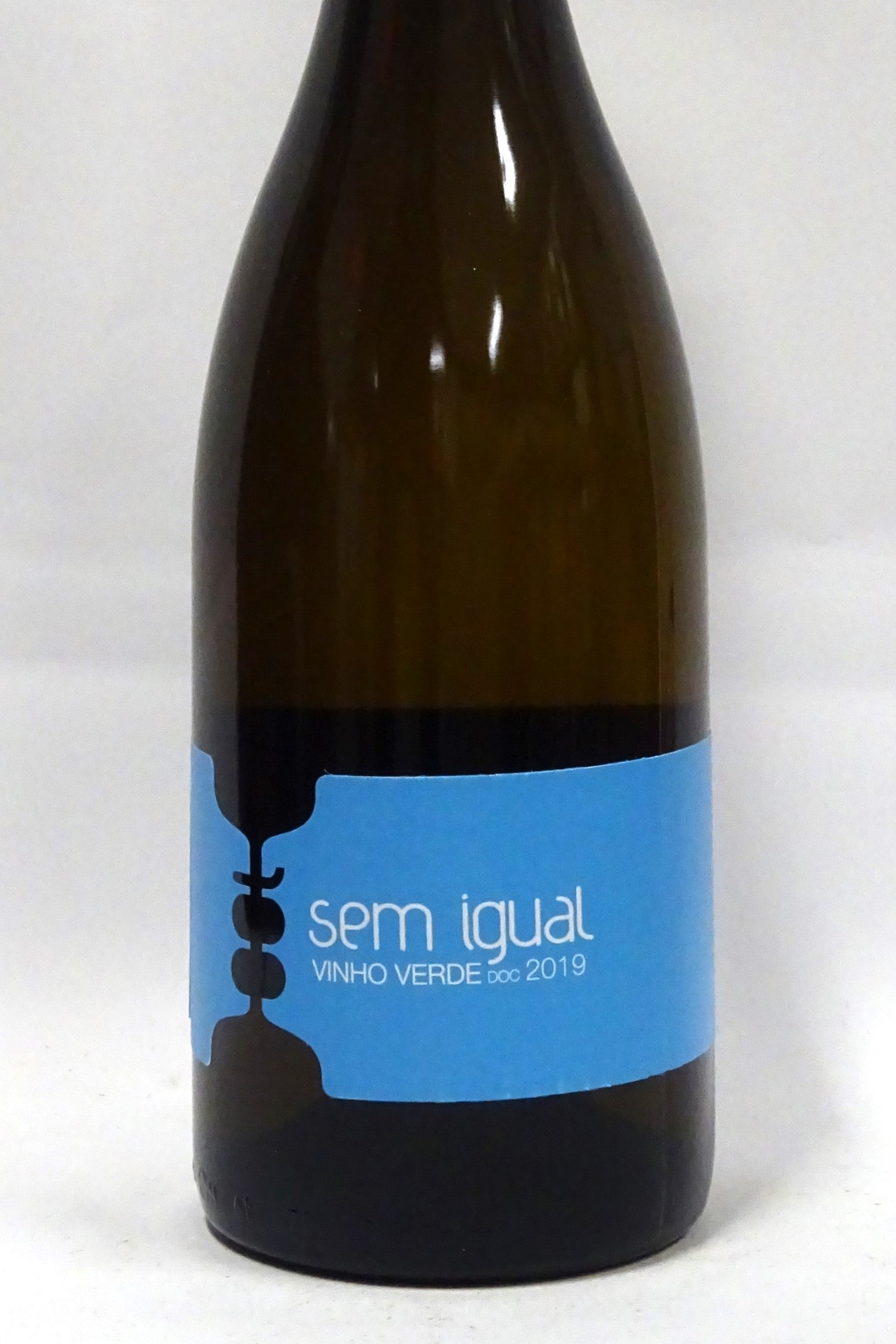 Sem Igual 2019 Vinho Verde Branco
