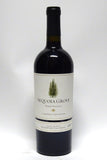 Sequoia Grove 2017 Napa Cabernet Sauvignon