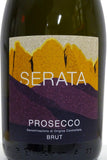 Serata NV Prosecco del Veneto