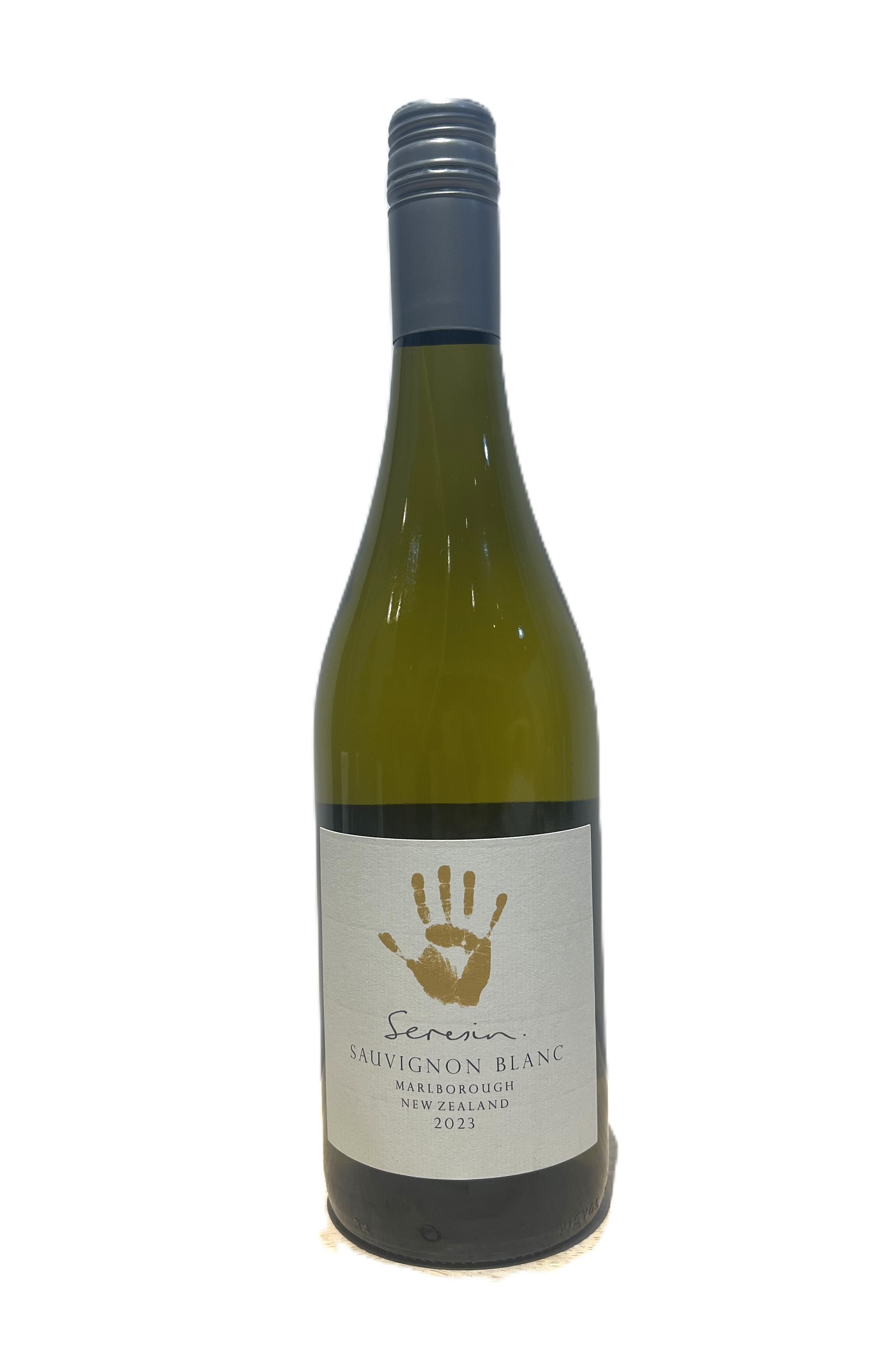 Seresin 2023 Marlborough Sauvignon Blanc