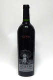 Silver Oak 2006 Napa Cabernet Sauvignon