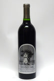 Silver Oak 2012 Alexander Valley Cabernet Sauvignon