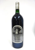 Silver Oak 1994 Alexander Valley Cabernet Sauvignon 1.5 L