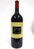 Silverado 1995 Napa Cabernet Sauvignon 1.5 L