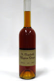 St. Elizabeth Allspice Dram 375ml