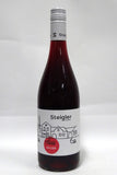 Steigler 2023 Sopron Siller