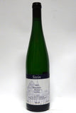Stein 2023 Riesling Blauerschiefer Trocken