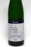 Stein 2023 Riesling Blauerschiefer Trocken
