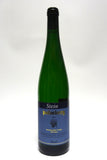 Stein 2023 Riesling Palmberg Spatlese Trocken