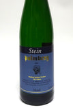 Stein 2023 Riesling Palmberg Spatlese Trocken