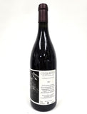 Stephan, Jean Michel 2007 Cote Rotie Coteaux de Tupin